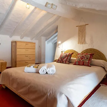 Holiday home Gorgeous In *