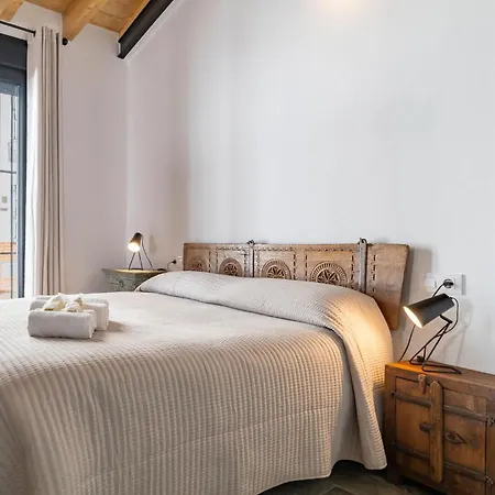 Gorgeous In Holiday home *