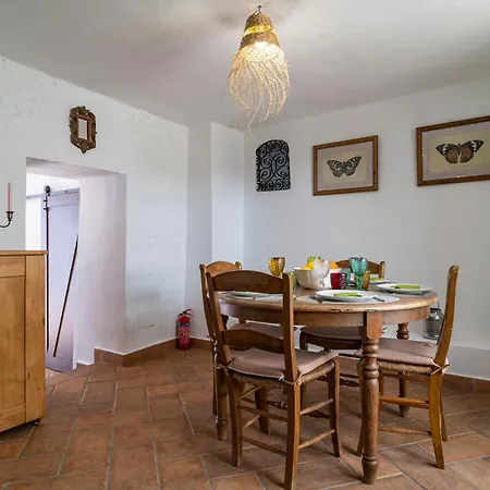 Gorgeous In Holiday home *