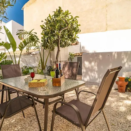 Gorgeous In Holiday home *